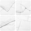 Sličica izdelka 4 od 8