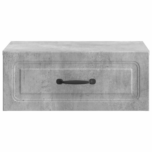 Prikazana fotografija izdelka 4 od 8