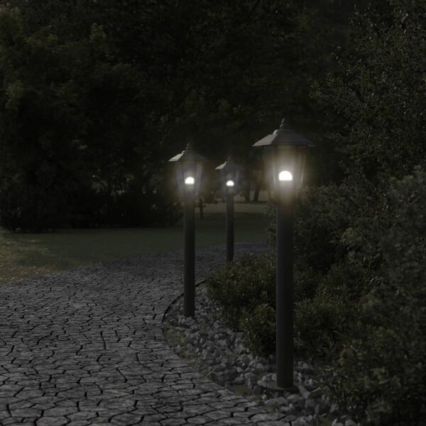 Prikazana fotografija izdelka 3 od 7