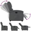 Sličica izdelka 7 od 16