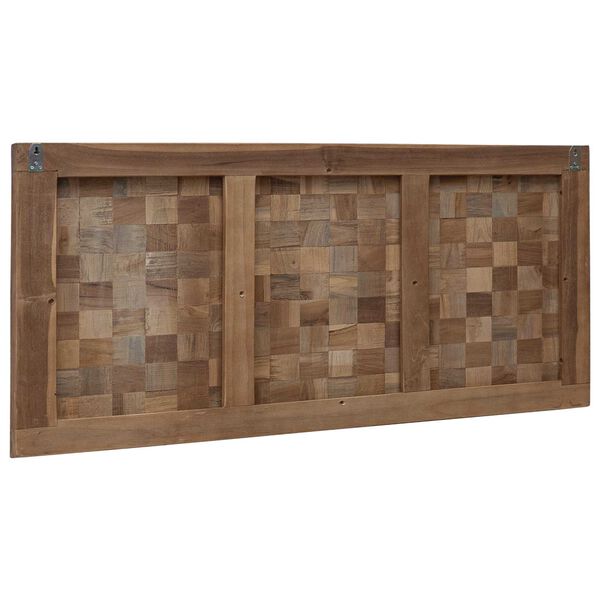 Prikazana fotografija izdelka 4 od 8