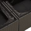 Sličica izdelka 6 od 17