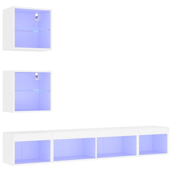 Prikazana fotografija izdelka 3 od 19