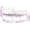 Sličica izdelka 12 od 12