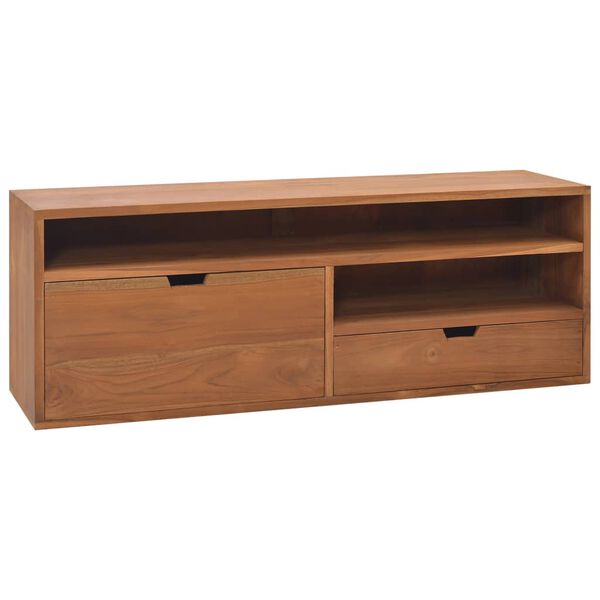 Prikazana fotografija izdelka 1 od 8