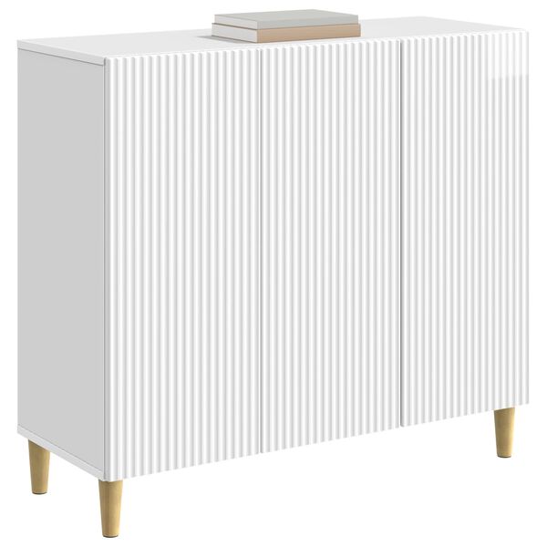 Prikazana fotografija izdelka 2 od 11