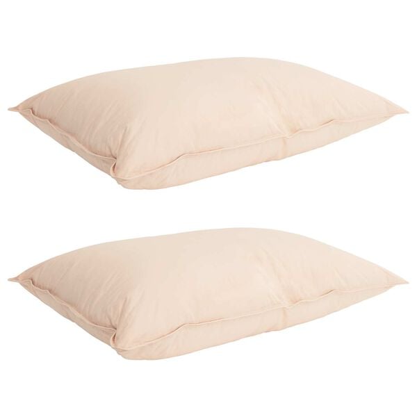 Prikazana fotografija izdelka 3 od 9