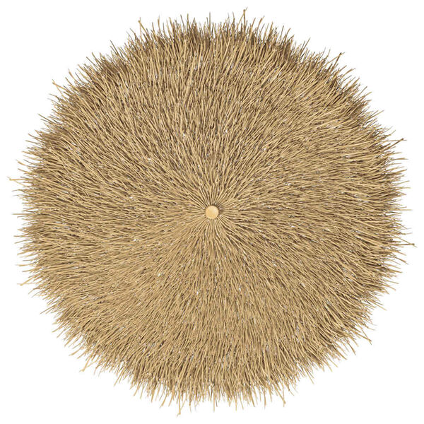 Prikazana fotografija izdelka 4 od 12