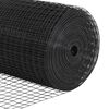 Sličica izdelka 10 od 13