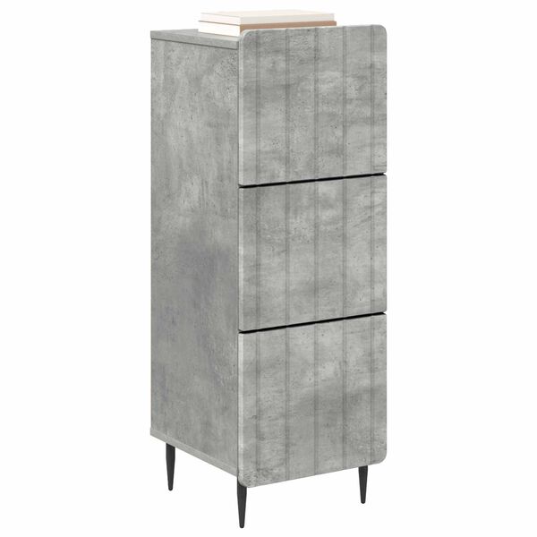 Prikazana fotografija izdelka 2 od 10