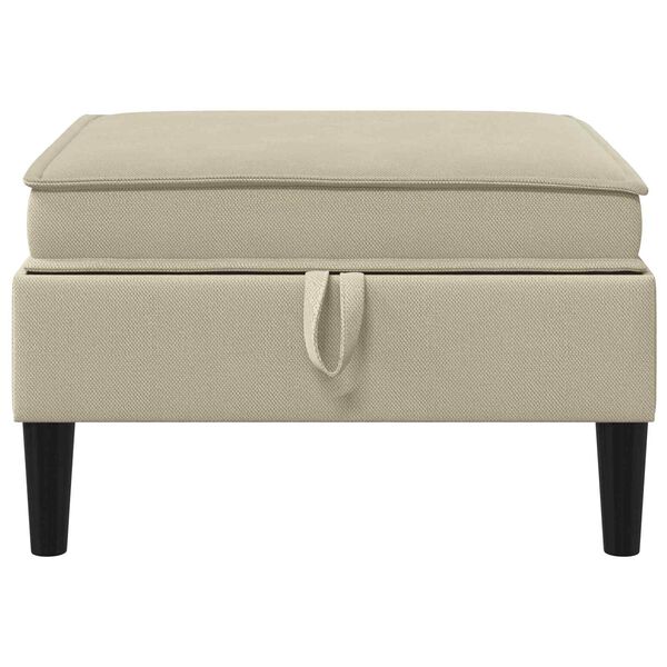 Prikazana fotografija izdelka 4 od 11