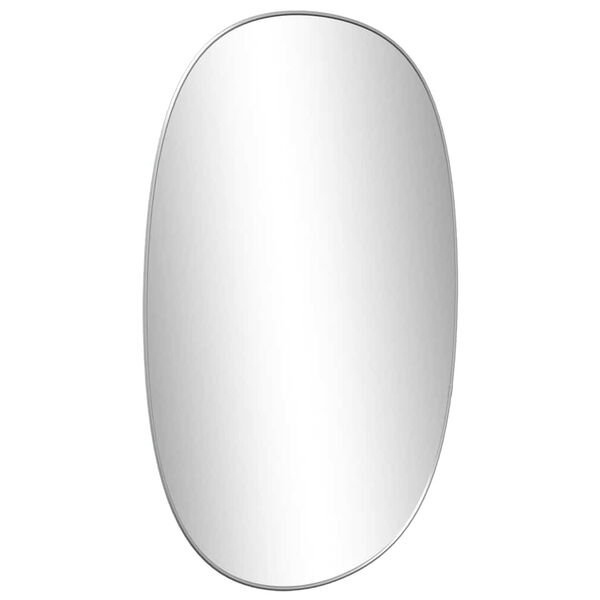 Prikazana fotografija izdelka 4 od 7