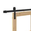 Sličica izdelka 10 od 11