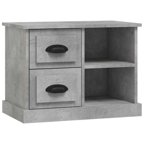 Prikazana fotografija izdelka 1 od 10