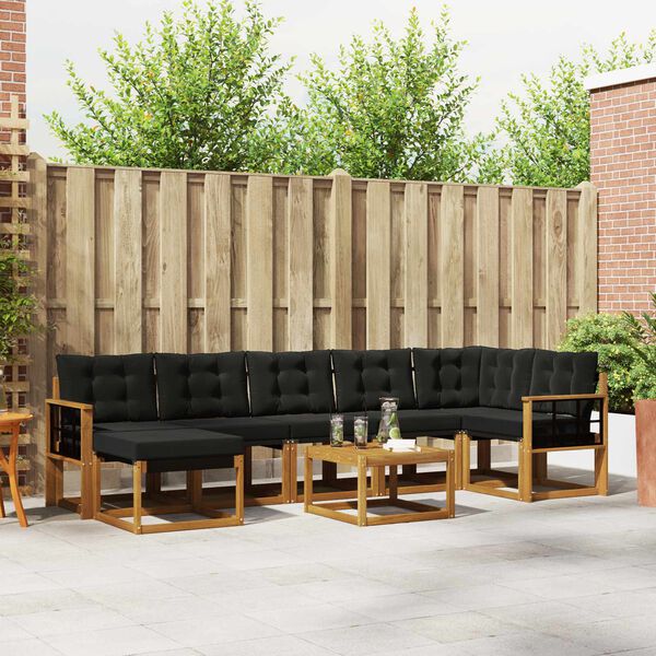 Prikazana fotografija izdelka 2 od 15