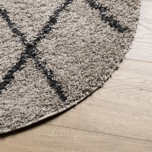 Prikazana fotografija izdelka 4 od 10
