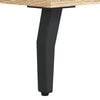 Sličica izdelka 11 od 14