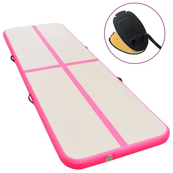 Prikazana fotografija izdelka 1 od 14
