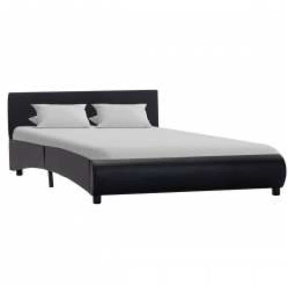 Prikazana fotografija izdelka 2 od 9