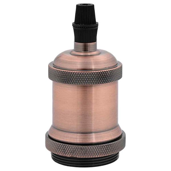 Prikazana fotografija izdelka 3 od 7