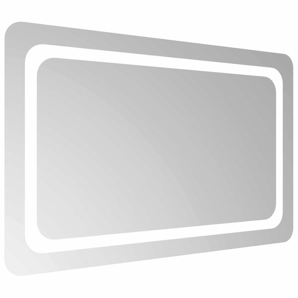 Prikazana fotografija izdelka 4 od 6