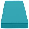 Sličica izdelka 5 od 11