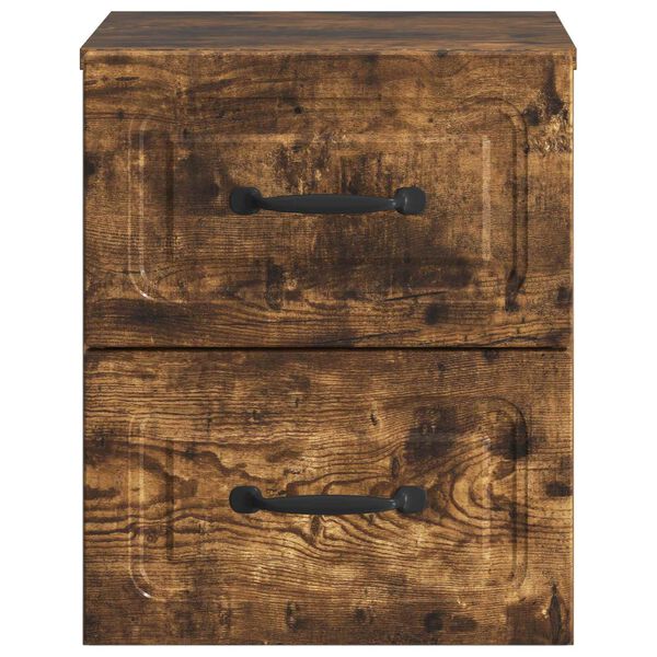 Prikazana fotografija izdelka 4 od 8