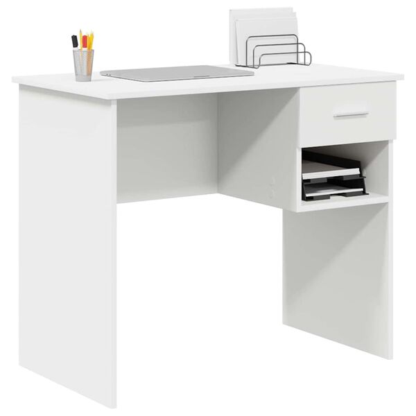 Prikazana fotografija izdelka 3 od 11