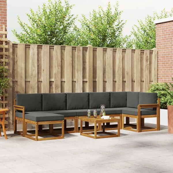 Prikazana fotografija izdelka 2 od 13