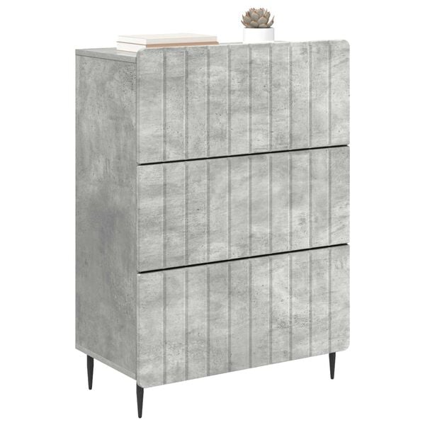 Prikazana fotografija izdelka 2 od 10