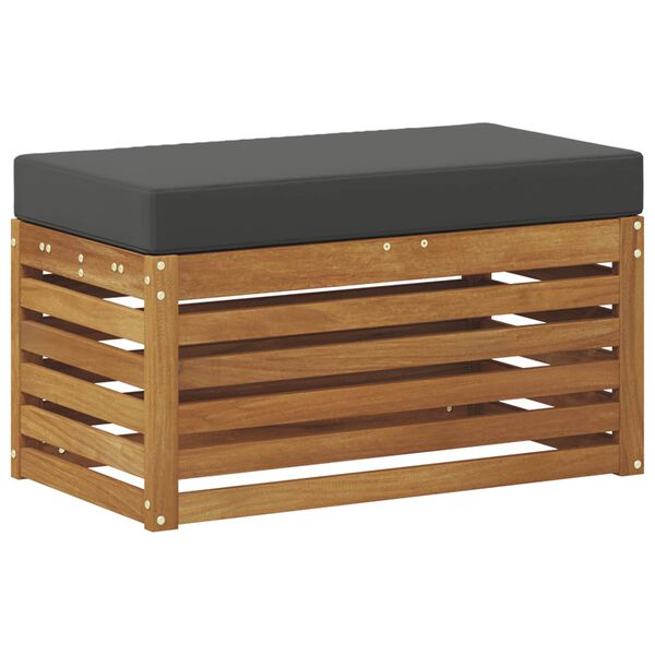 Prikazana fotografija izdelka 1 od 9