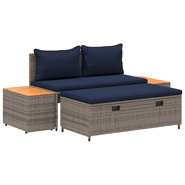 Prikazana fotografija izdelka 1 od 17