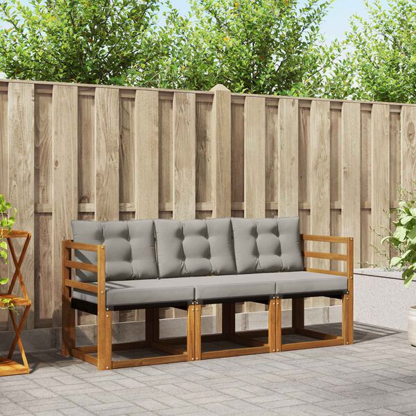 Prikazana fotografija izdelka 2 od 7