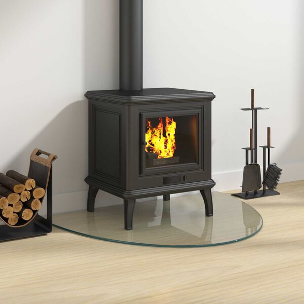 Prikazana fotografija izdelka 3 od 7