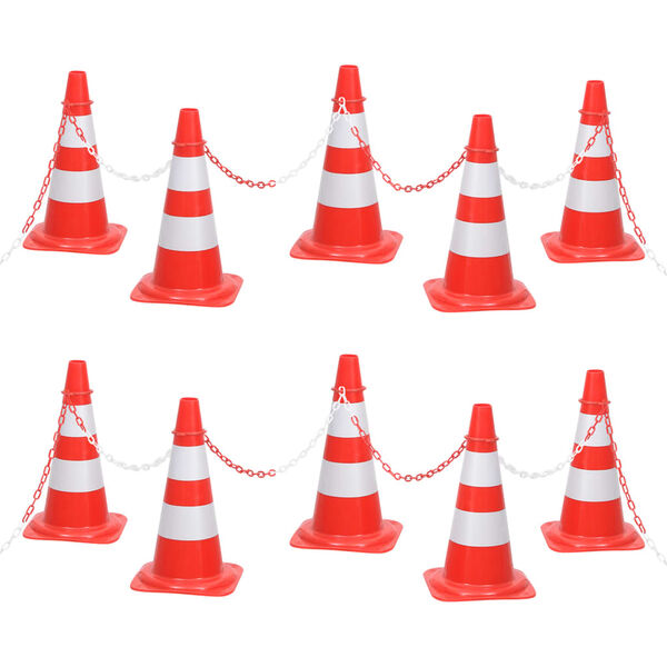 Prikazana fotografija izdelka 1 od 11