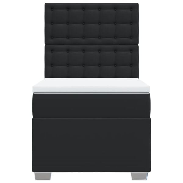 Prikazana fotografija izdelka 4 od 14