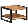 Sličica izdelka 4 od 13