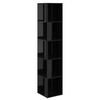 High_gloss_black