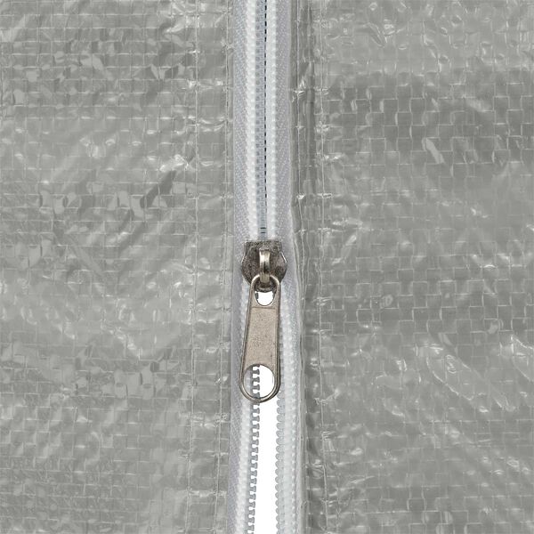 Prikazana fotografija izdelka 4 od 6