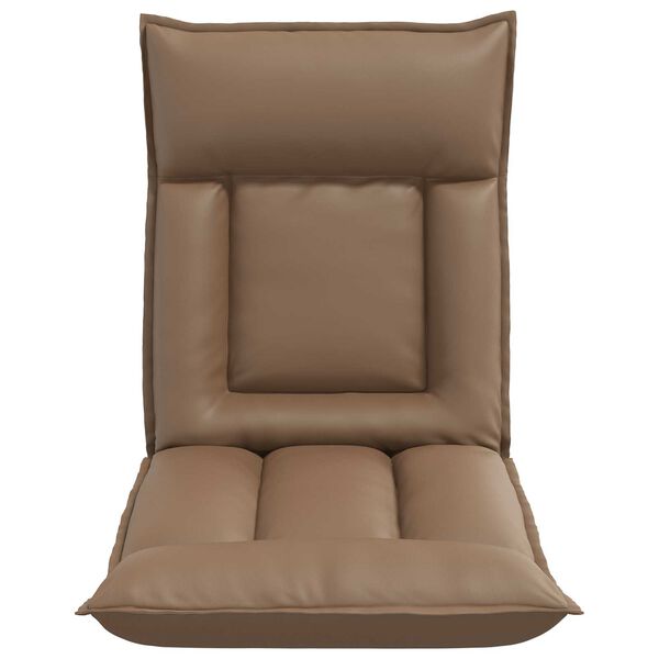 Prikazana fotografija izdelka 4 od 11