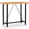 Sličica izdelka 7 od 15