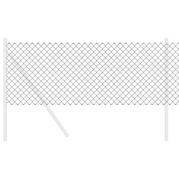 Prikazana fotografija izdelka 3 od 9