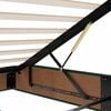 Sličica izdelka 13 od 16