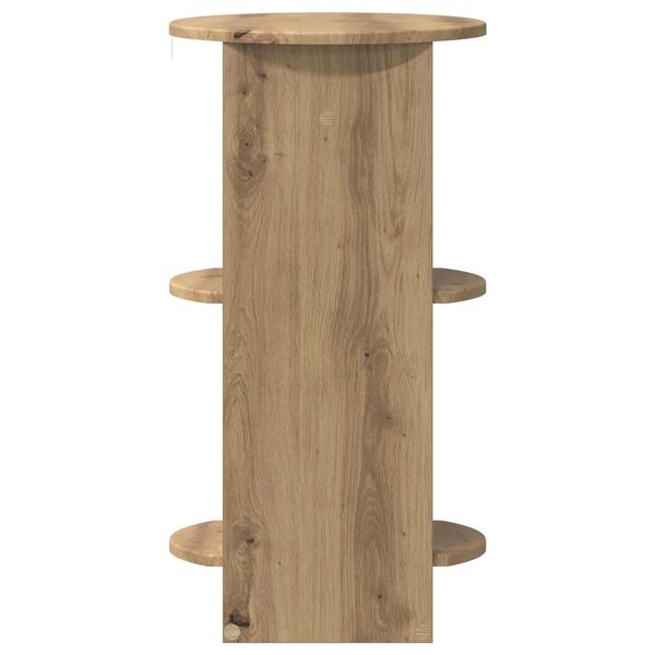 Prikazana fotografija izdelka 4 od 8