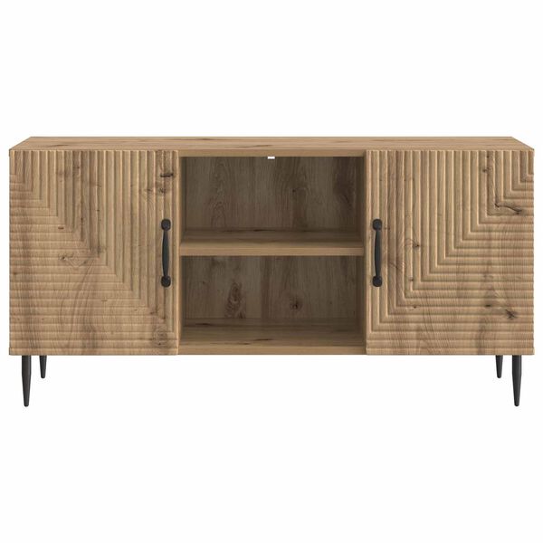 Prikazana fotografija izdelka 4 od 10