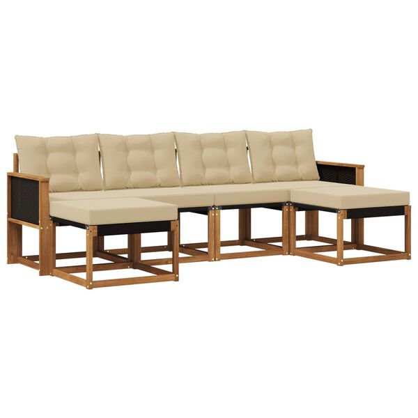 Prikazana fotografija izdelka 1 od 9