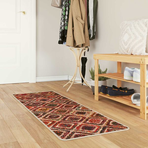 Prikazana fotografija izdelka 2 od 7