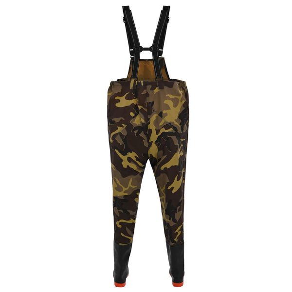 Prikazana fotografija izdelka 4 od 8