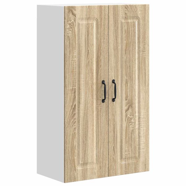 Prikazana fotografija izdelka 1 od 12