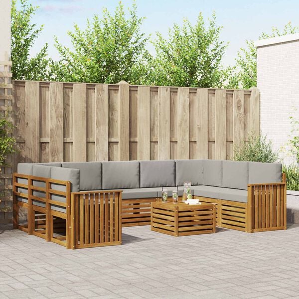 Prikazana fotografija izdelka 2 od 11